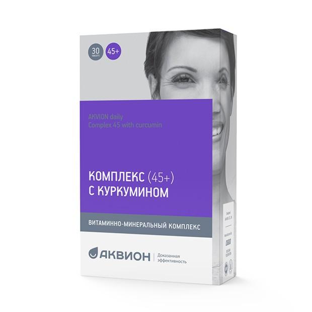 Прегномама Витамины Аналоги