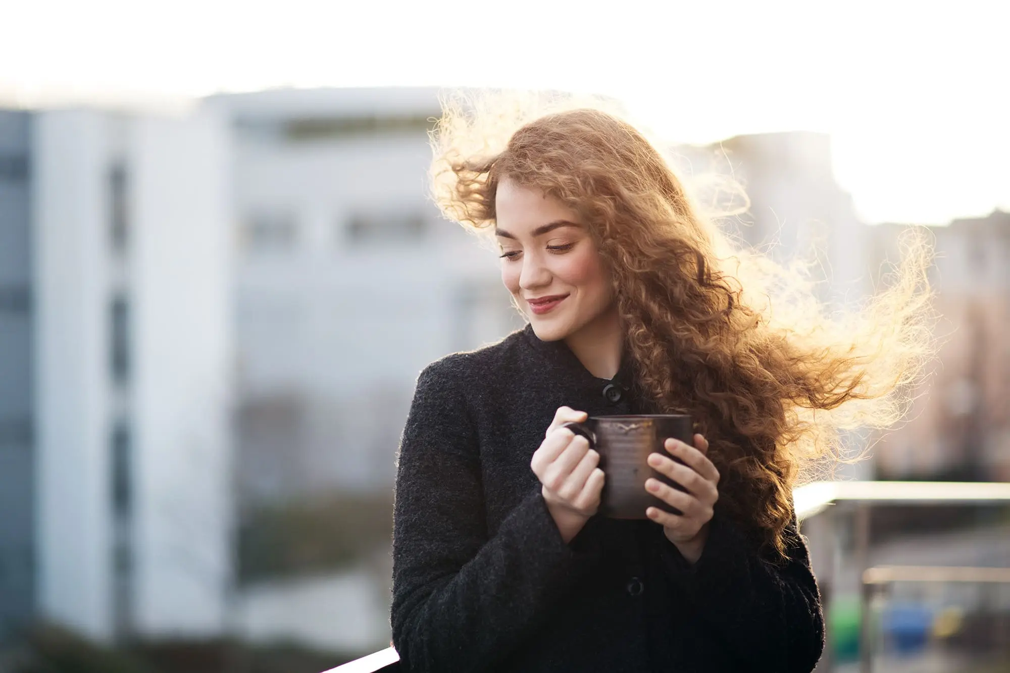 Для чего нужен метилсульфонилметан