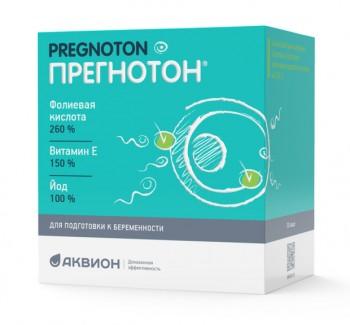 product-photo